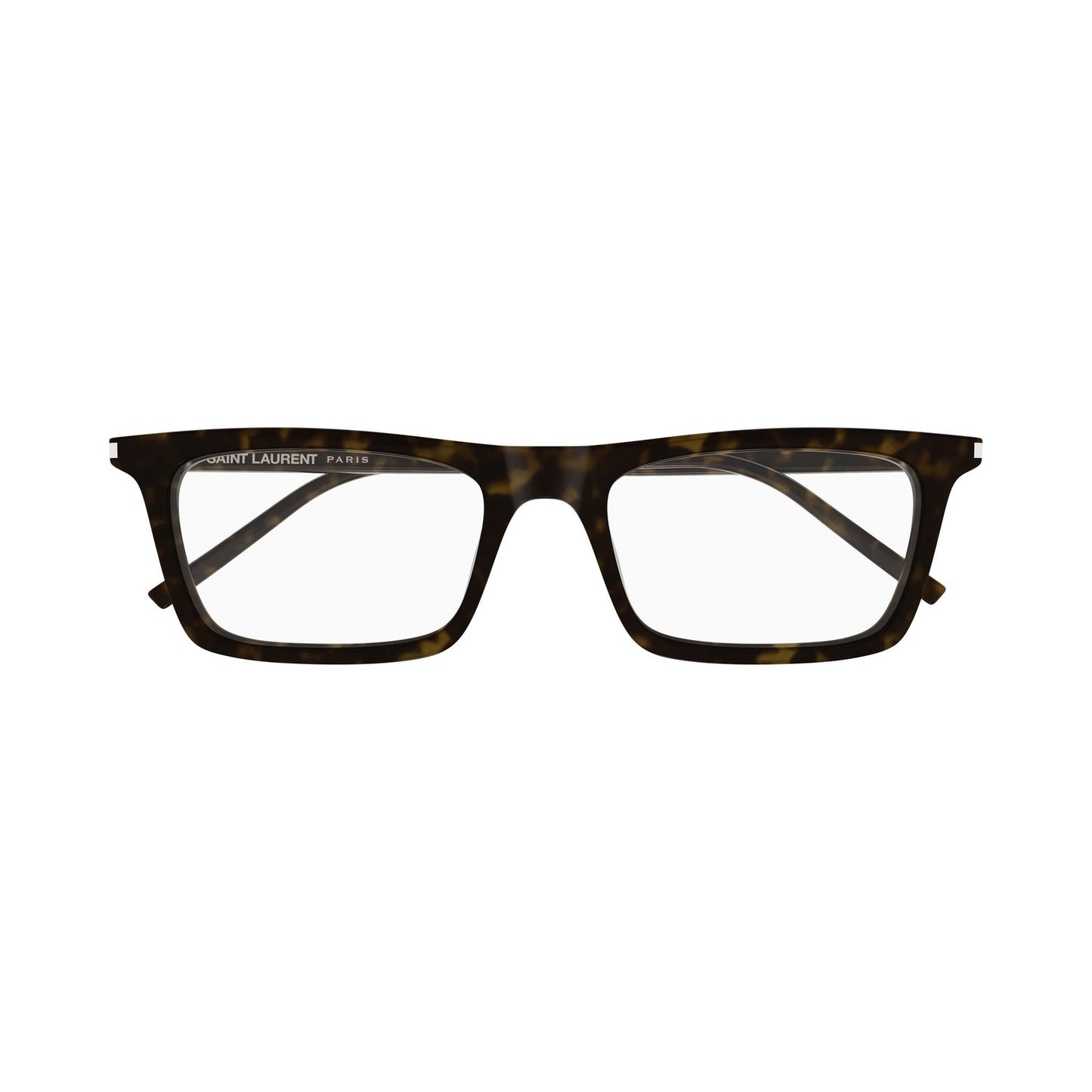 SL 890 BETTY THIN OPT-002 54 Optical Fra