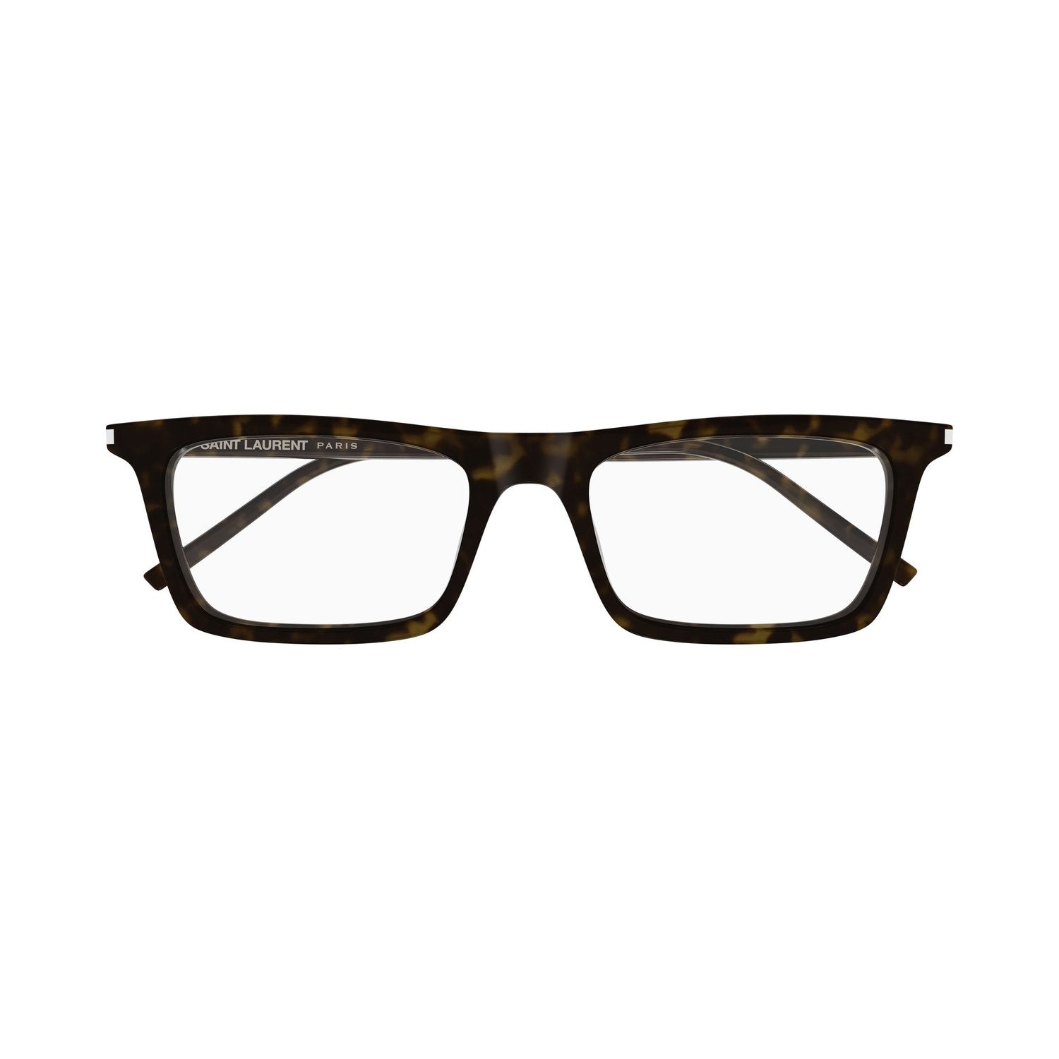 SL 890 BETTY THIN OPT-002 54 Optical Fra