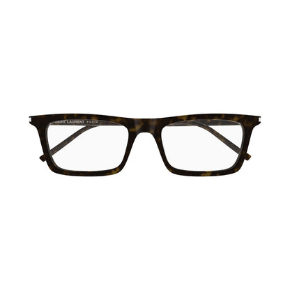 SL 890 BETTY THIN OPT-002 54 Optical Fra