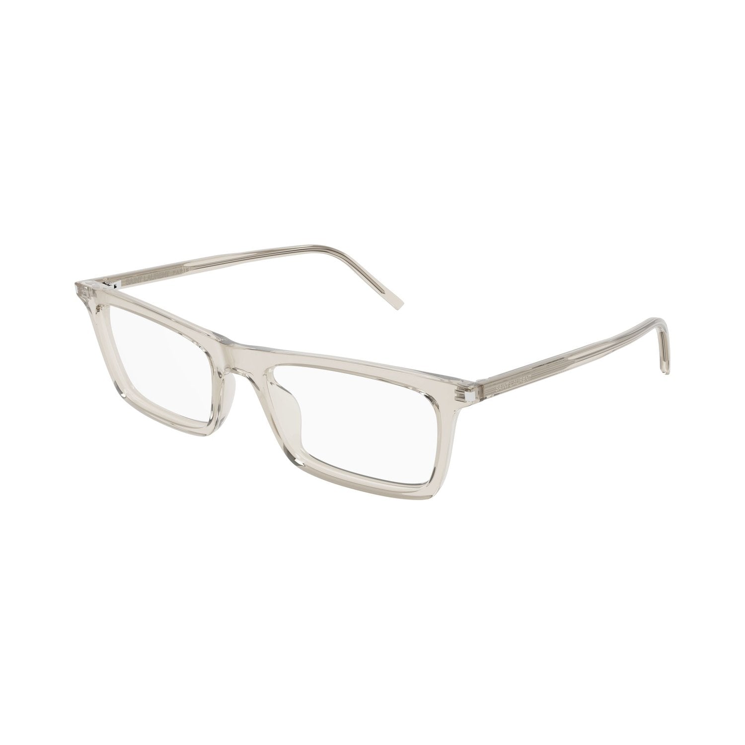 SL 890 BETTY THIN OPT-004 54 Optical Fra