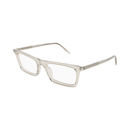 SL 890 BETTY THIN OPT-004 54 Optical Fra