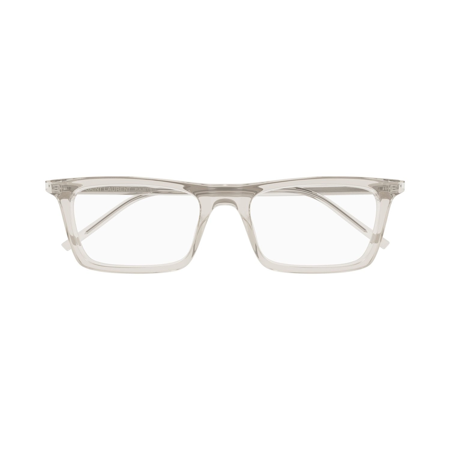 SL 890 BETTY THIN OPT-004 54 Optical Fra