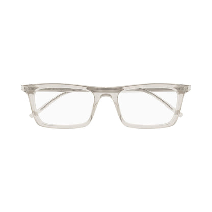 SL 890 BETTY THIN OPT-004 54 Optical Fra