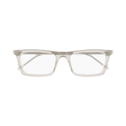 SL 890 BETTY THIN OPT-004 54 Optical Fra