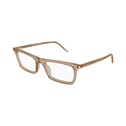 SL 890 BETTY THIN OPT-005 54 Optical Fra