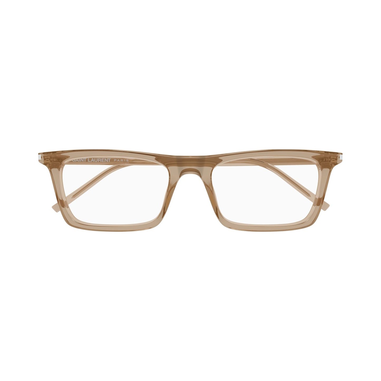 SL 890 BETTY THIN OPT-005 54 Optical Fra