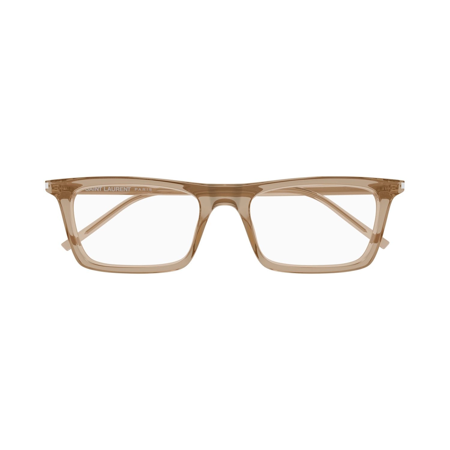 SL 890 BETTY THIN OPT-005 54 Optical Fra