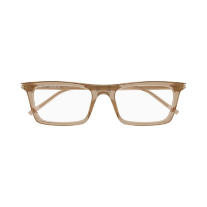 SL 890 BETTY THIN OPT-005 54 Optical Fra