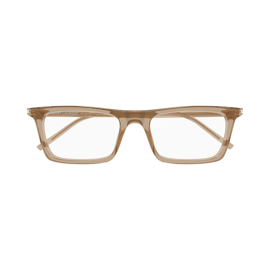 SL 890 BETTY THIN OPT-005 54 Optical Fra