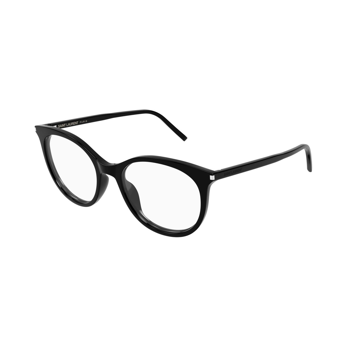 SL 891-001 52 Optical Frame WOMAN RECYCL