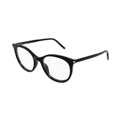 SL 891-001 52 Optical Frame WOMAN RECYCL