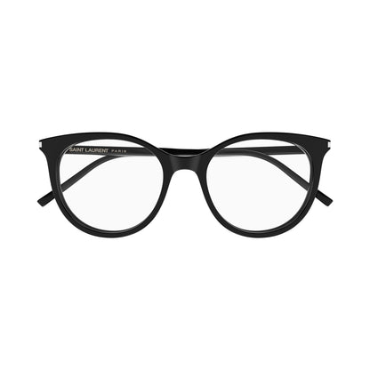 SL 891-001 52 Optical Frame WOMAN RECYCL