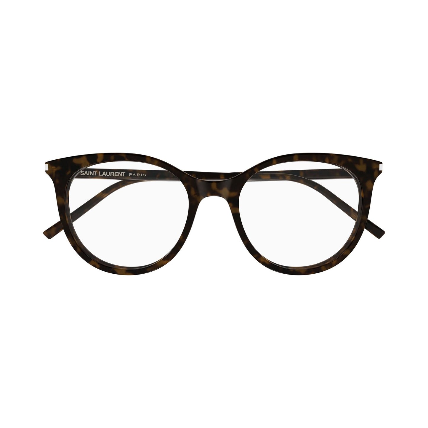 SL 891-002 52 Optical Frame WOMAN RECYCL