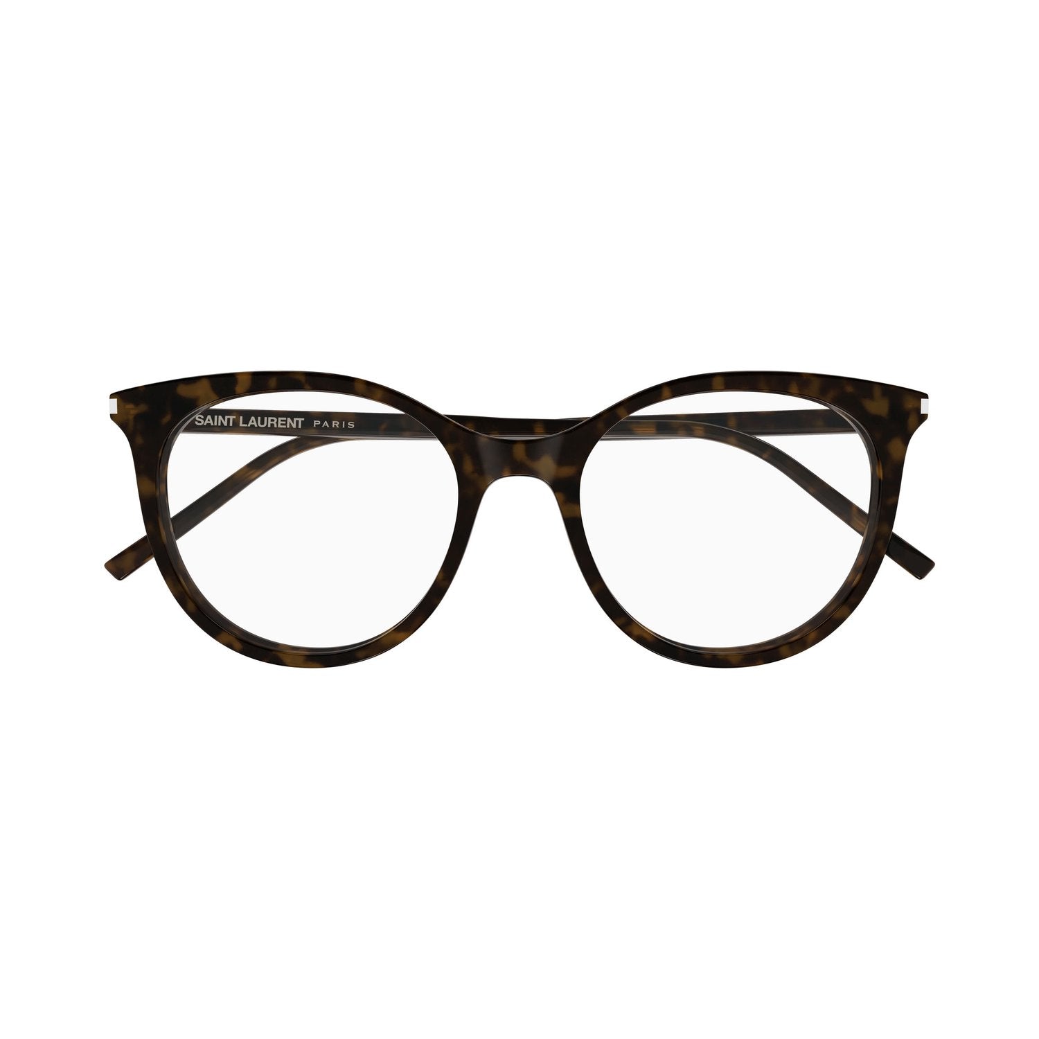 SL 891-002 52 Optical Frame WOMAN RECYCL