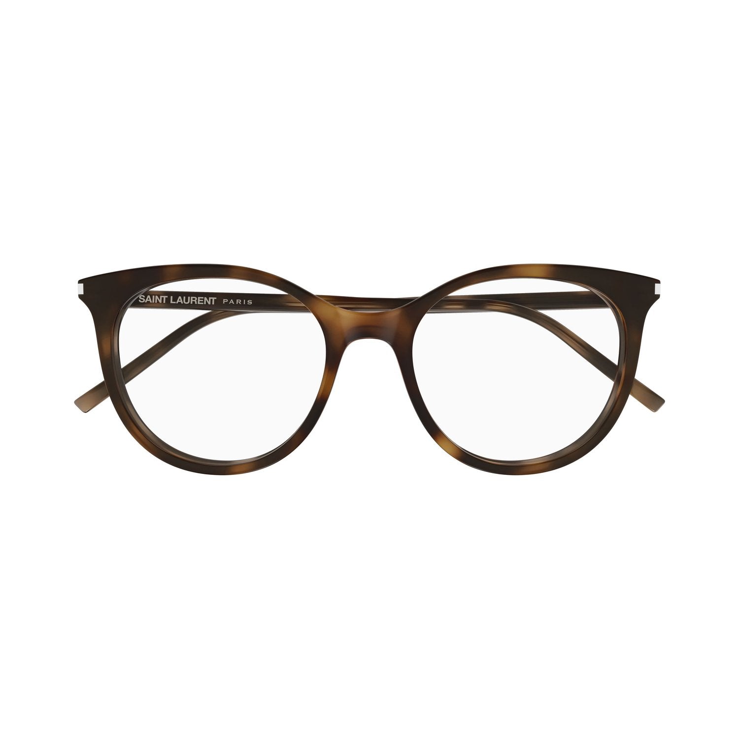 SL 891-003 52 Optical Frame WOMAN RECYCL