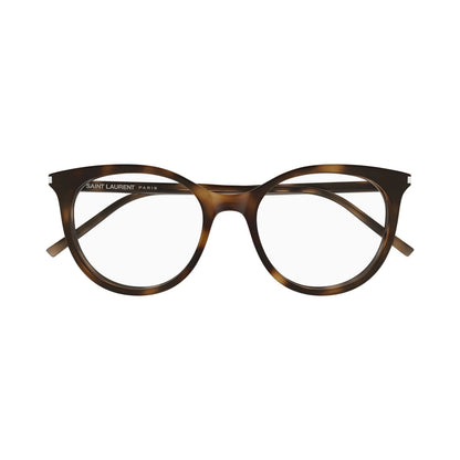 SL 891-003 52 Optical Frame WOMAN RECYCL