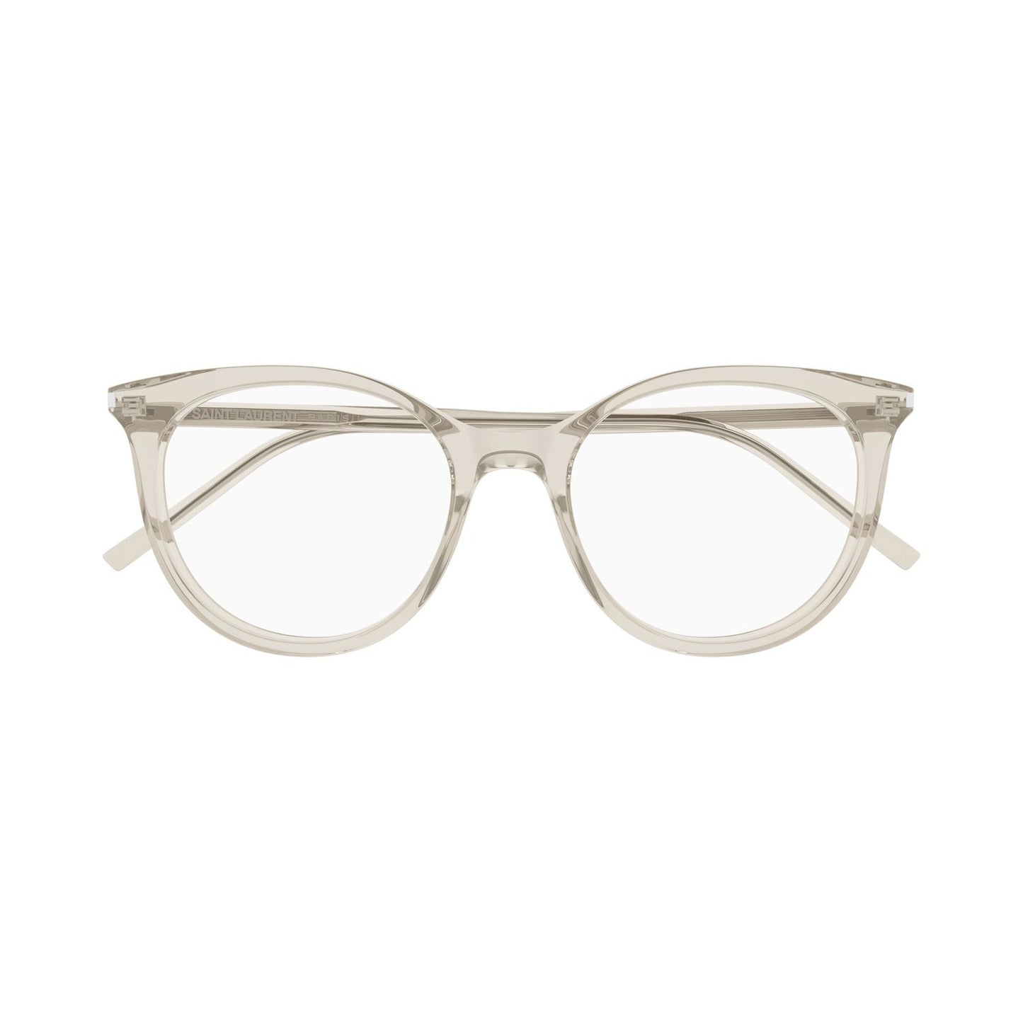 SL 891-004 52 Optical Frame WOMAN RECYCL