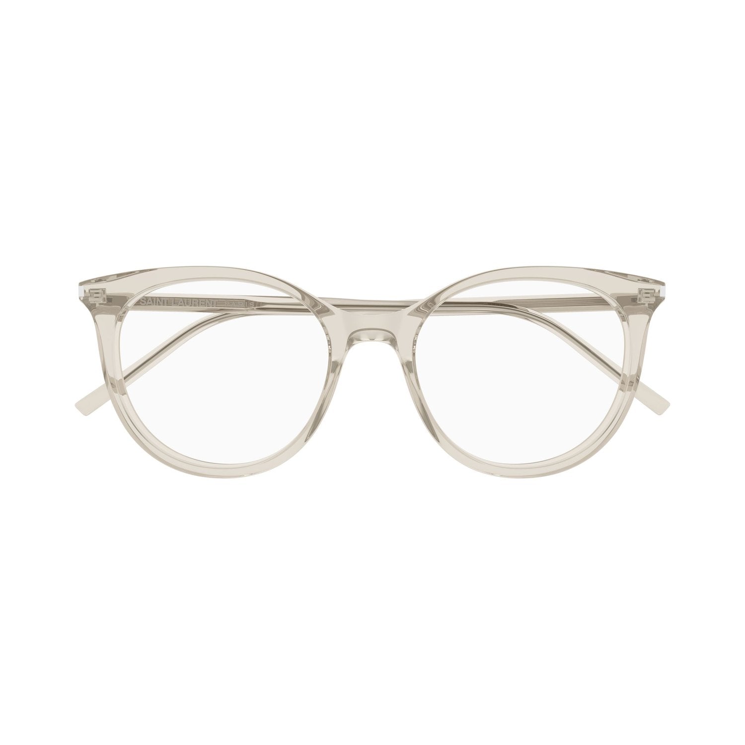 SL 891-004 52 Optical Frame WOMAN RECYCL