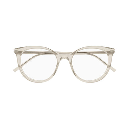 SL 891-004 52 Optical Frame WOMAN RECYCL