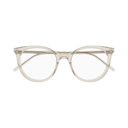 SL 891-004 52 Optical Frame WOMAN RECYCL