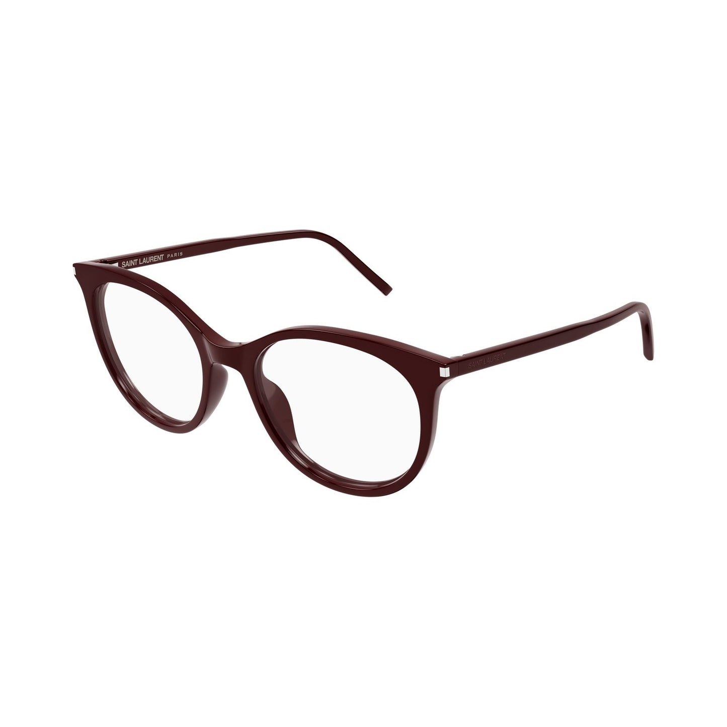 SL 891-005 52 Optical Frame WOMAN RECYCL