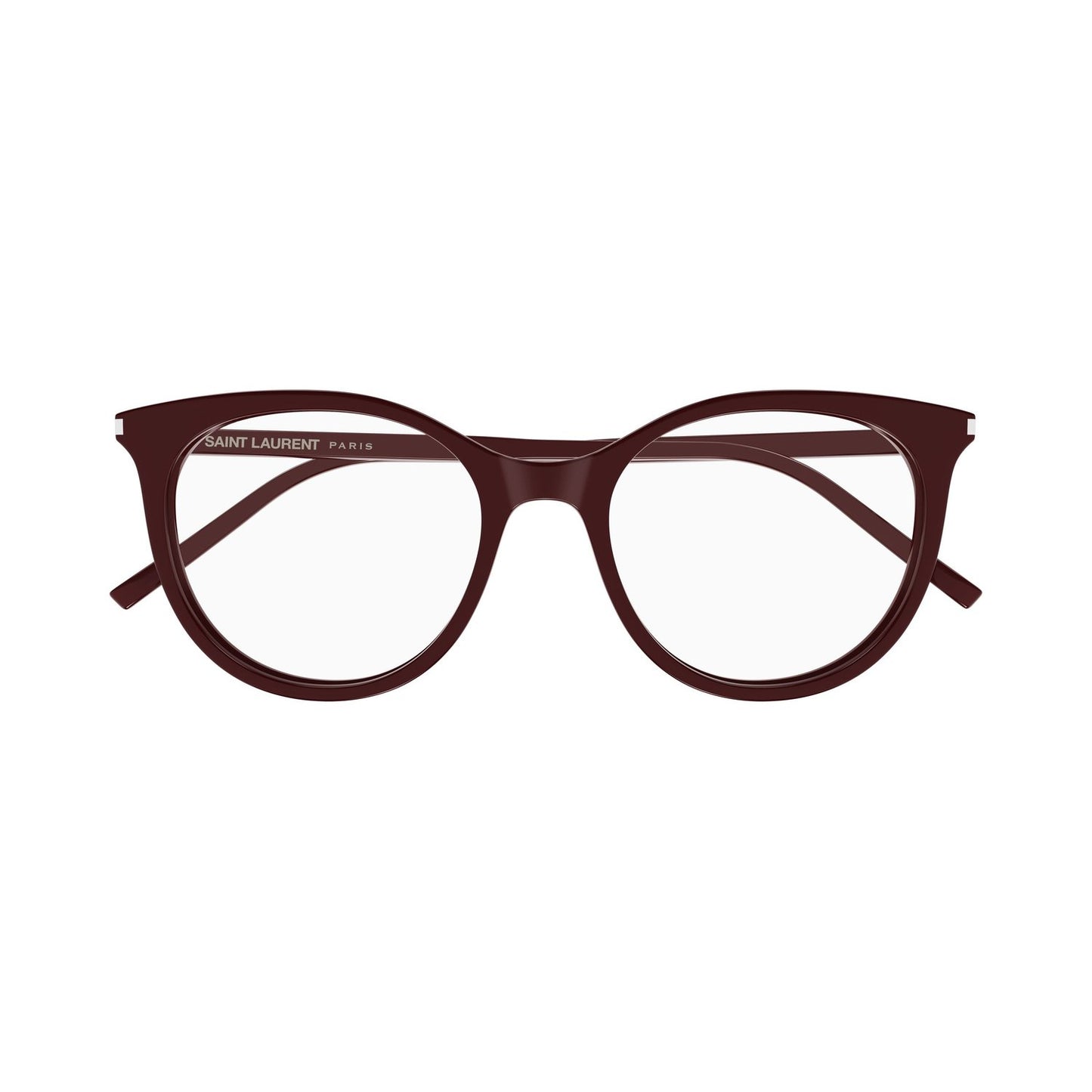 SL 891-005 52 Optical Frame WOMAN RECYCL