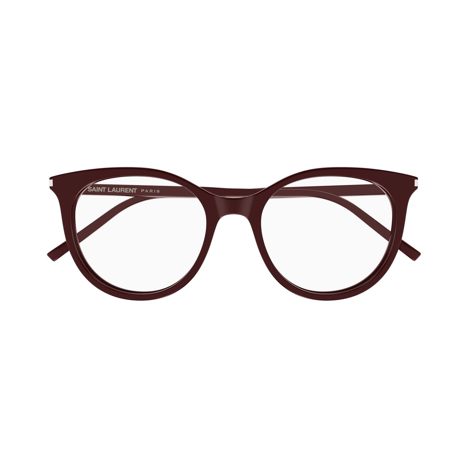 SL 891-005 52 Optical Frame WOMAN RECYCL
