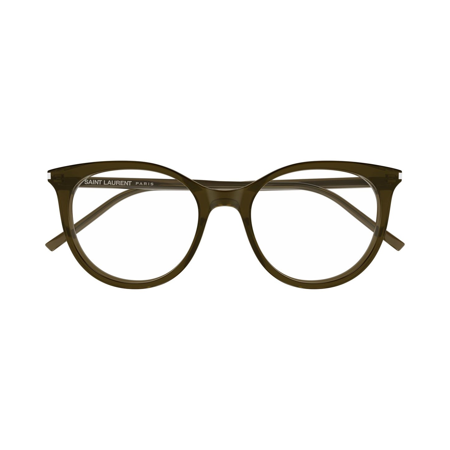 SL 891-007 52 Optical Frame WOMAN RECYCL