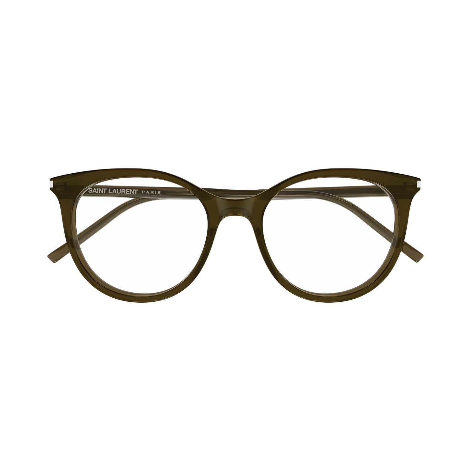 SL 891-007 52 Optical Frame WOMAN RECYCL