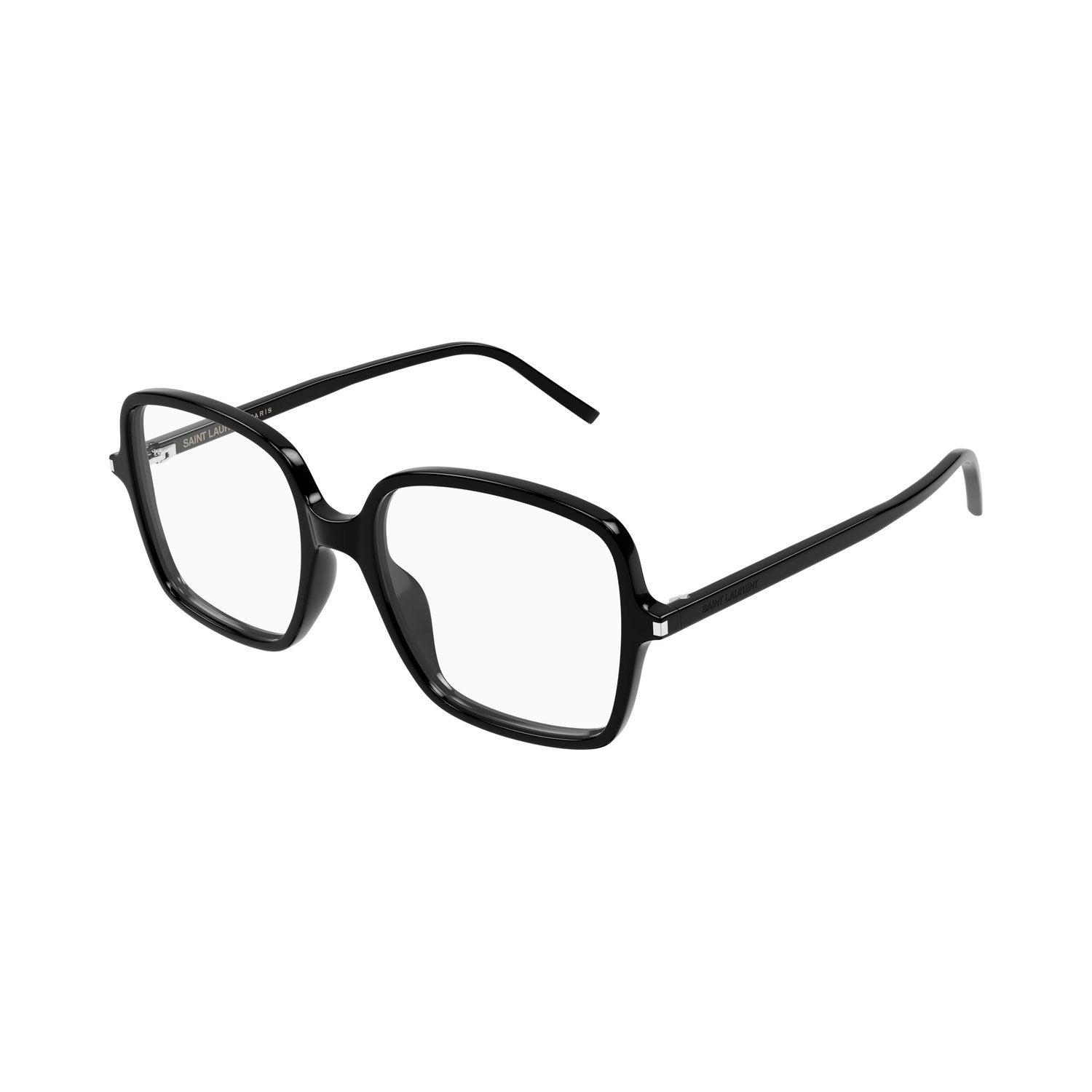 SL 892-001 53 Optical Frame WOMAN RECYCL