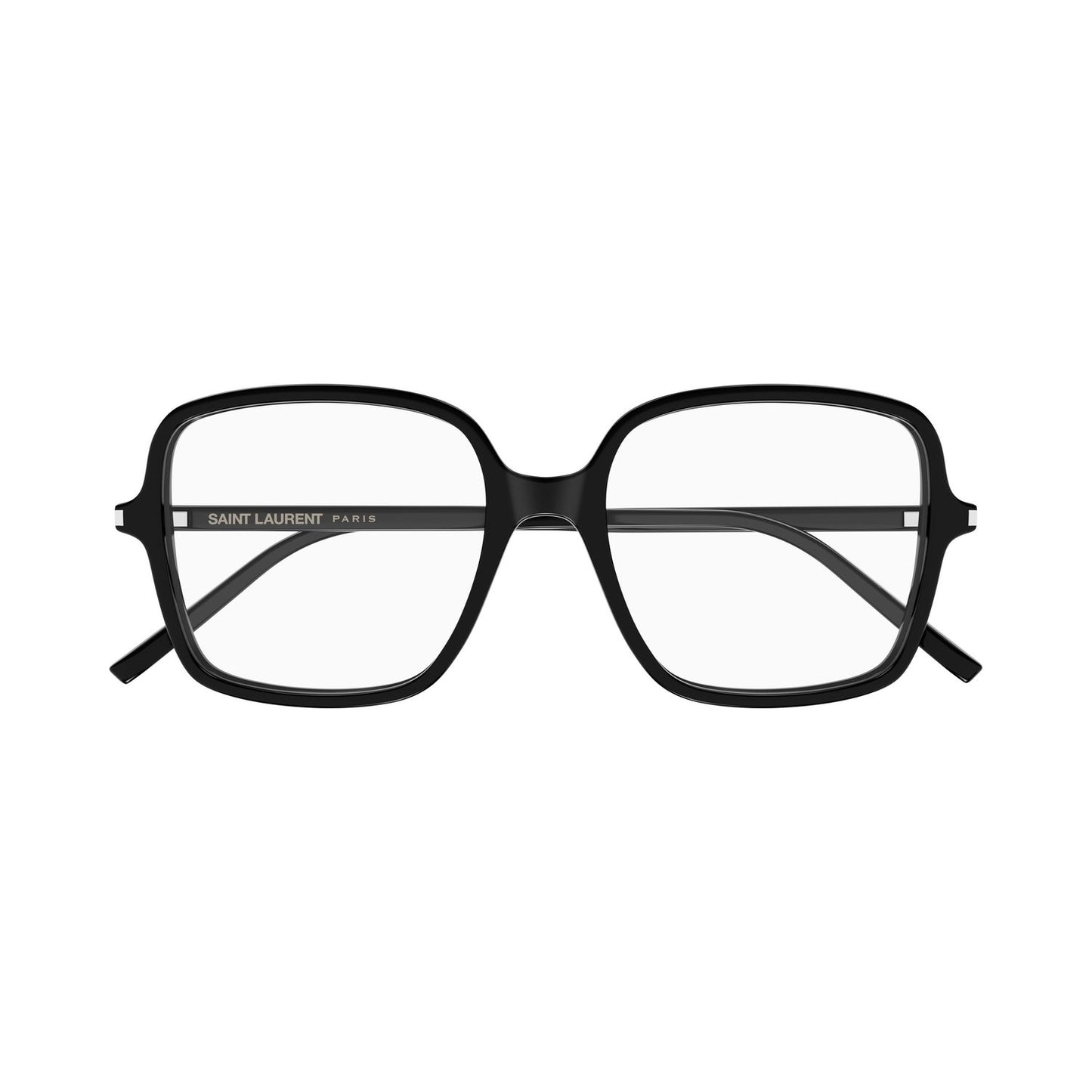 SL 892-001 53 Optical Frame WOMAN RECYCL