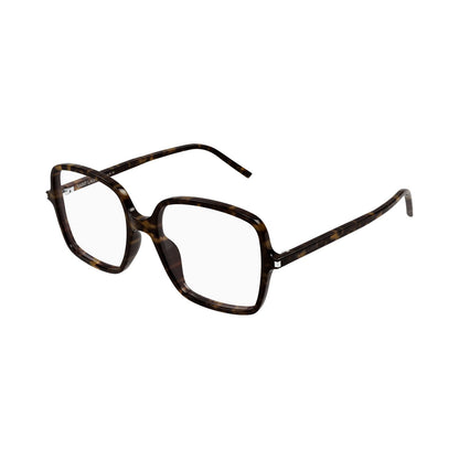 SL 892-002 53 Optical Frame WOMAN RECYCL