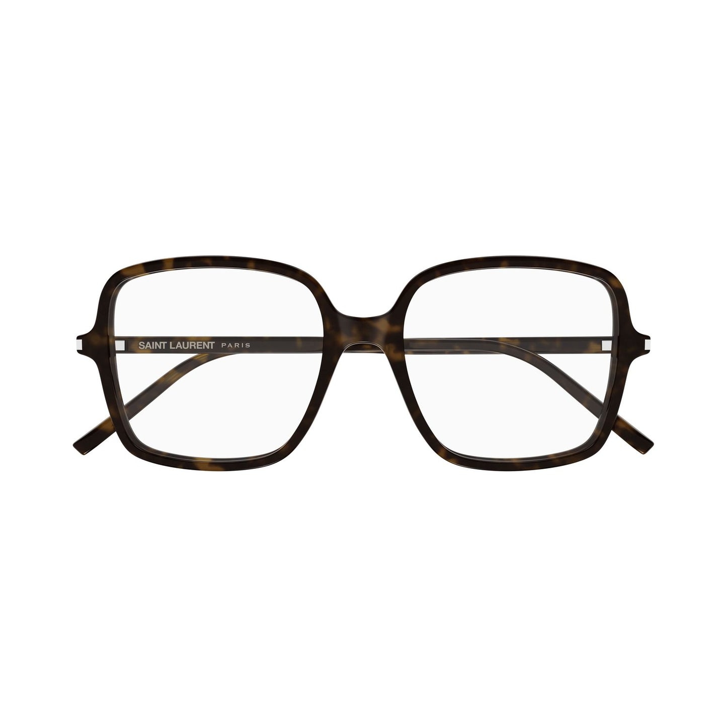 SL 892-002 53 Optical Frame WOMAN RECYCL