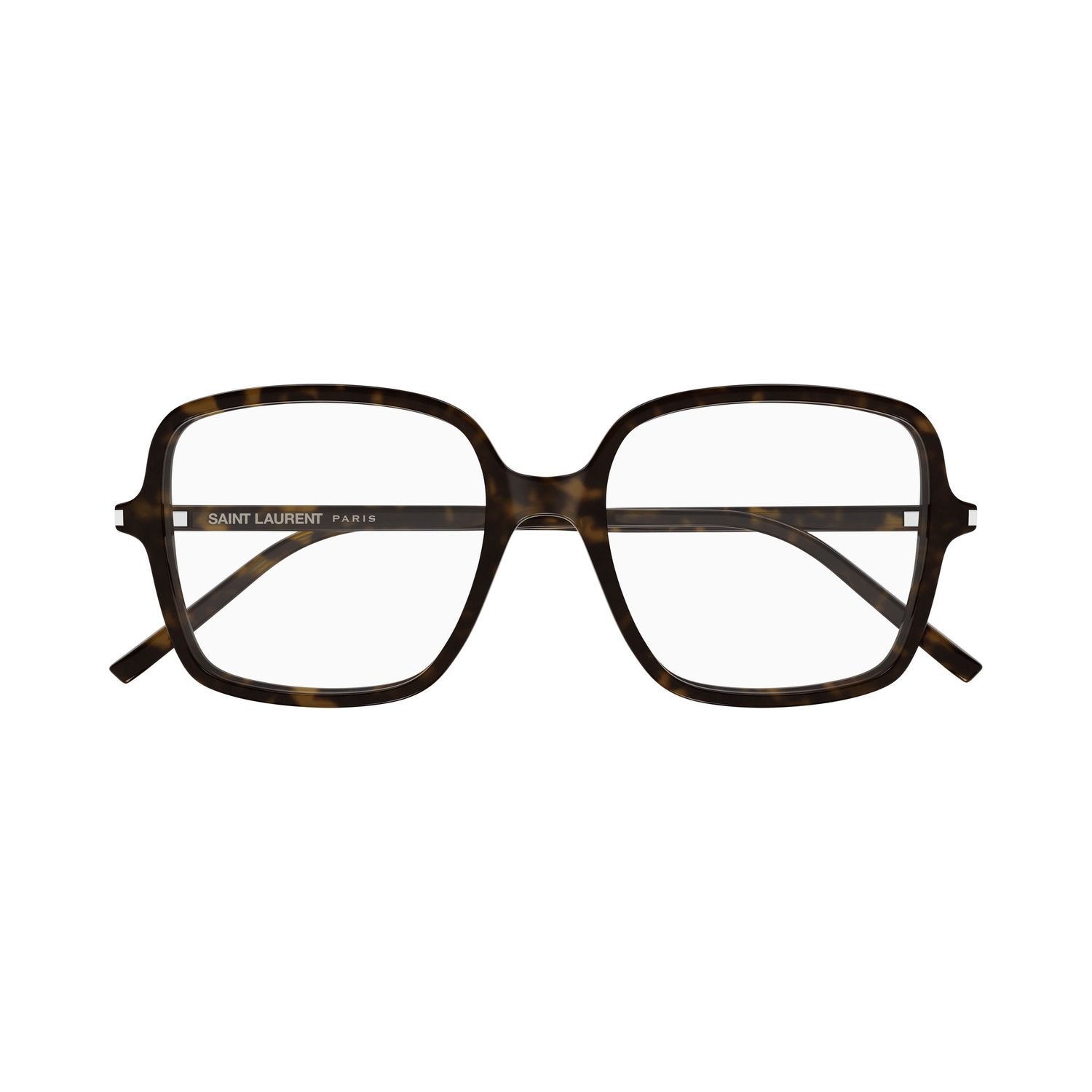 SL 892-002 53 Optical Frame WOMAN RECYCL