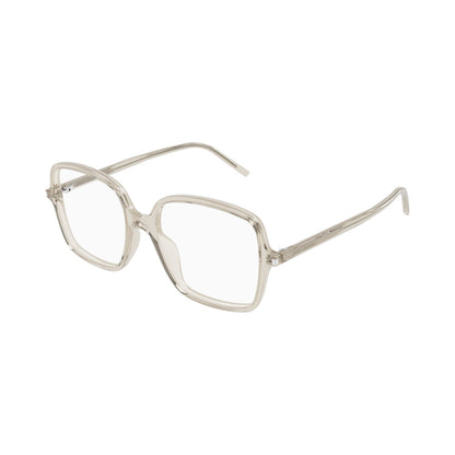 SL 892-004 53 Optical Frame WOMAN RECYCL