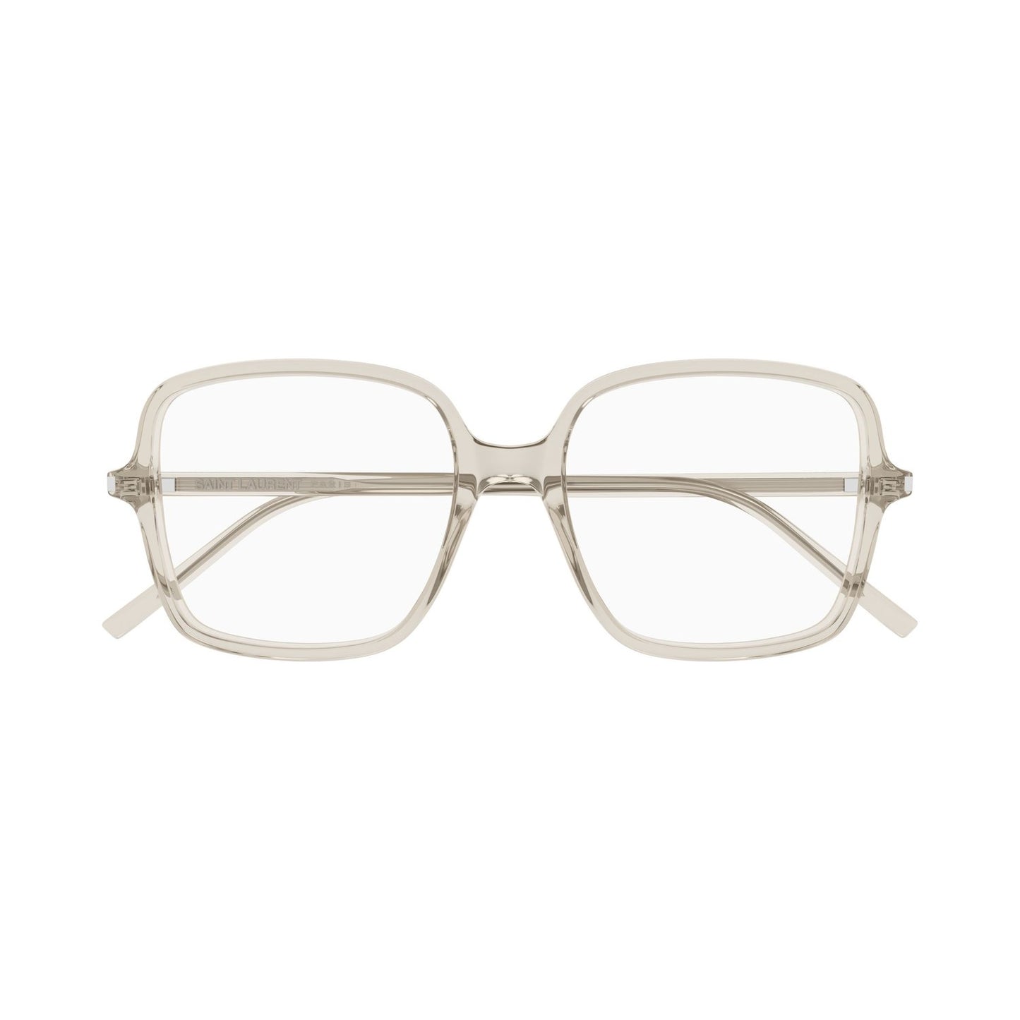 SL 892-004 53 Optical Frame WOMAN RECYCL