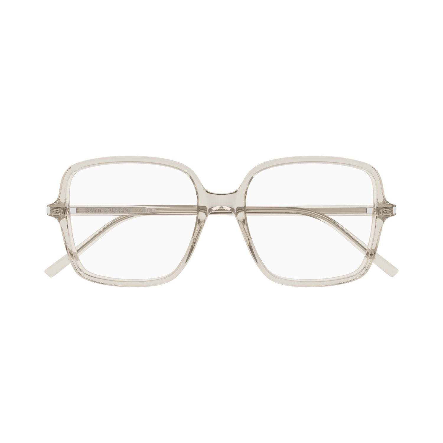 SL 892-004 53 Optical Frame WOMAN RECYCL