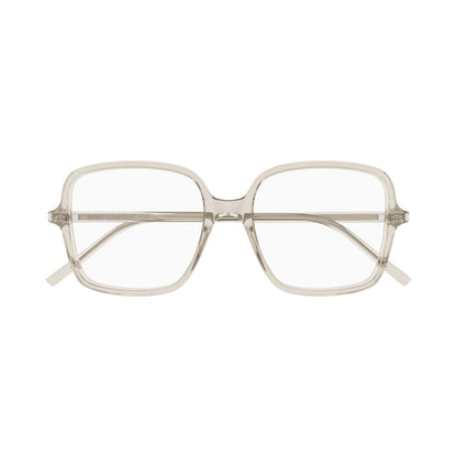 SL 892-004 53 Optical Frame WOMAN RECYCL