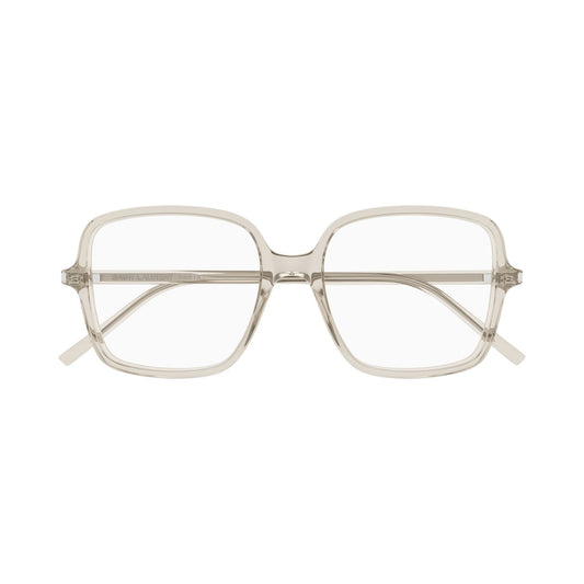 SL 892-004 53 Optical Frame WOMAN RECYCL