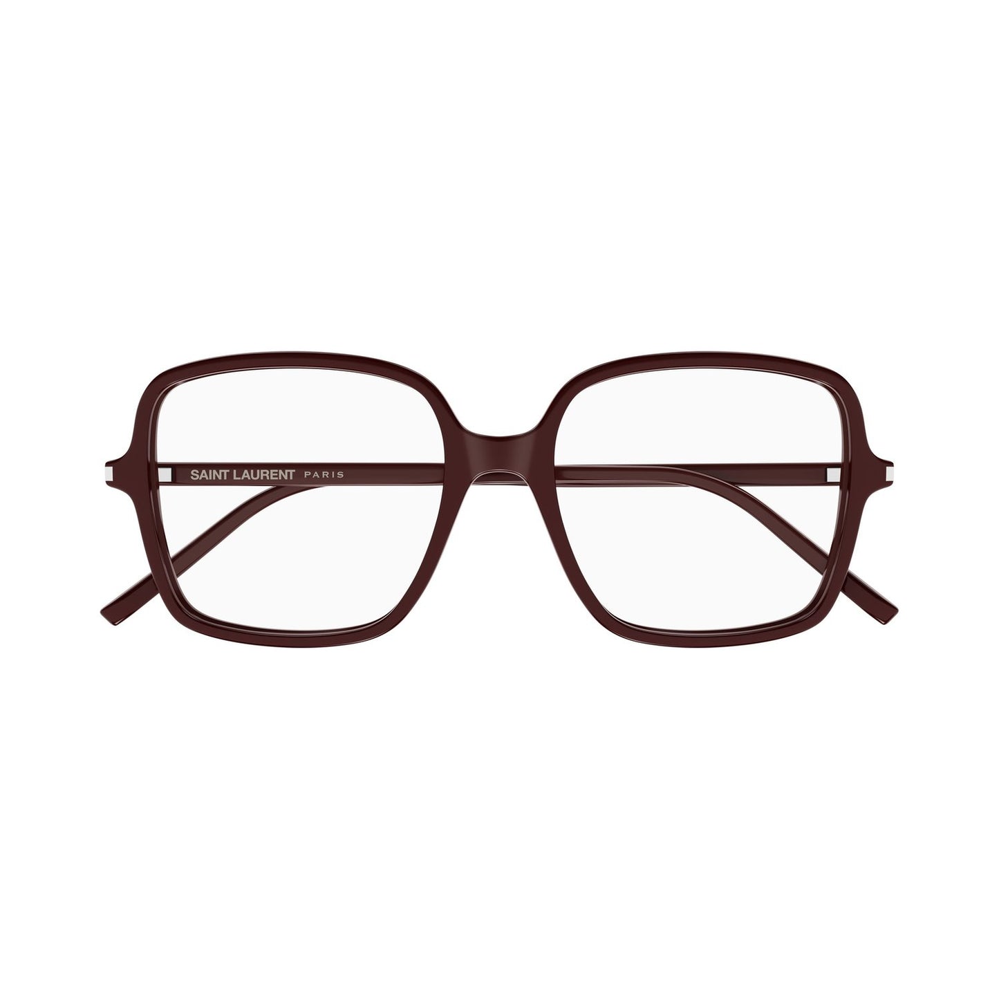 SL 892-005 53 Optical Frame WOMAN RECYCL