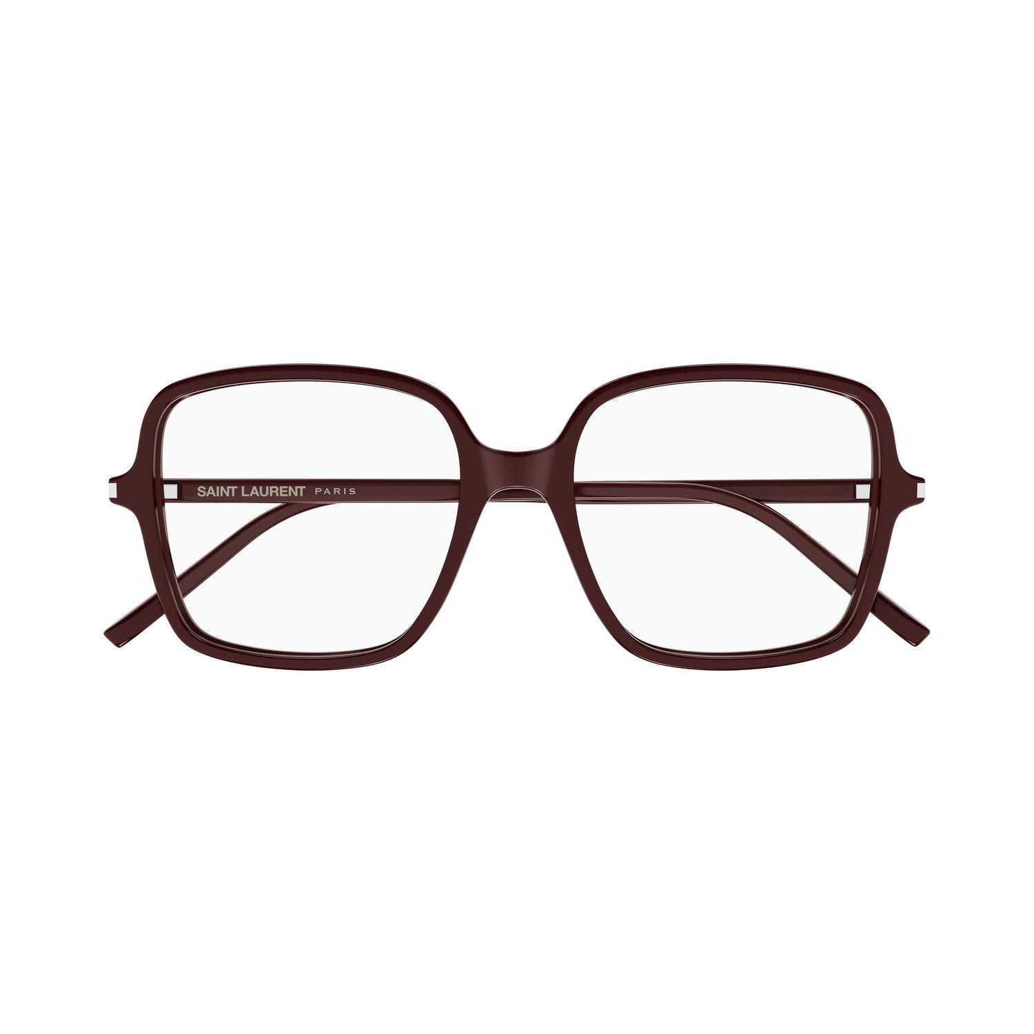 SL 892-005 53 Optical Frame WOMAN RECYCL