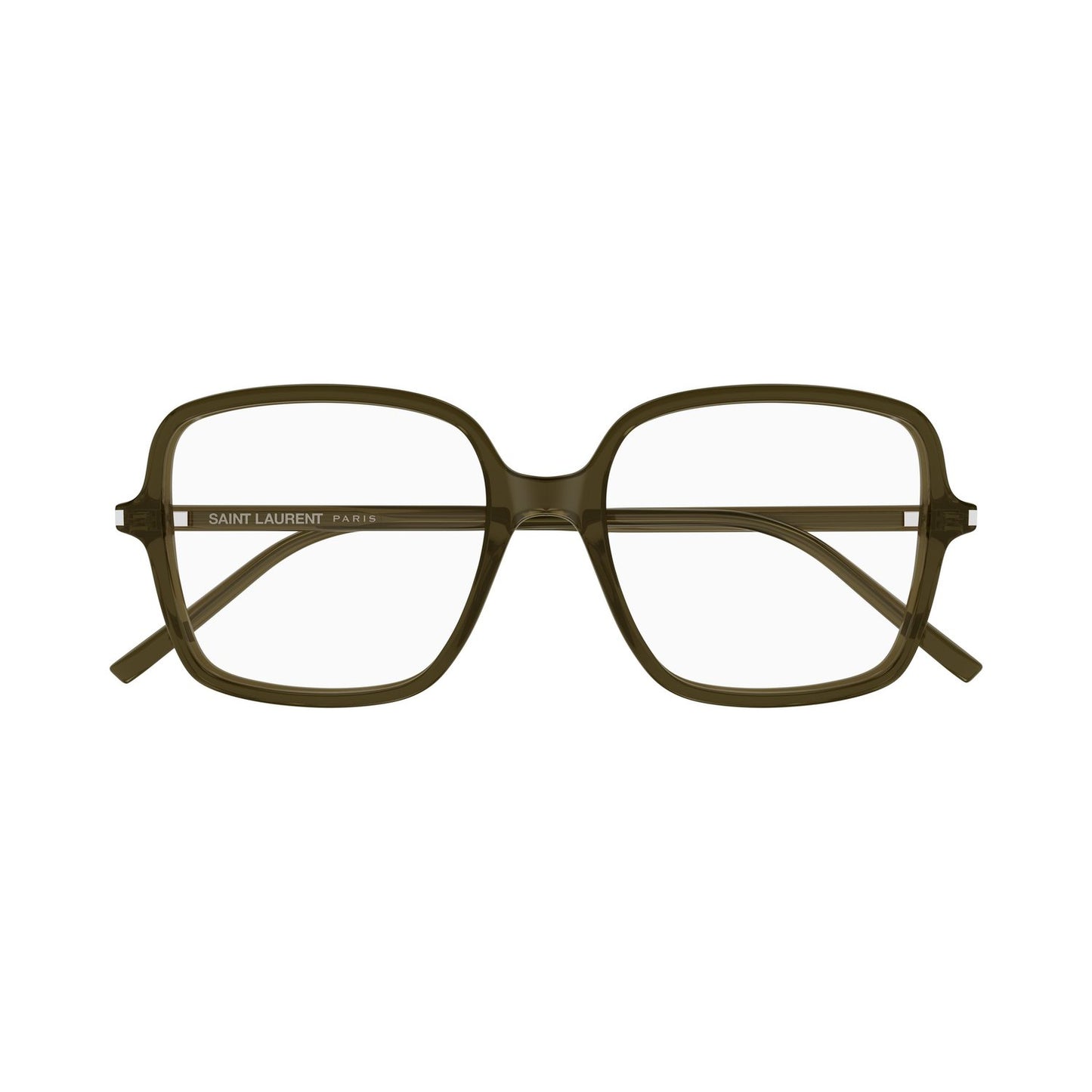 SL 892-007 53 Optical Frame WOMAN RECYCL