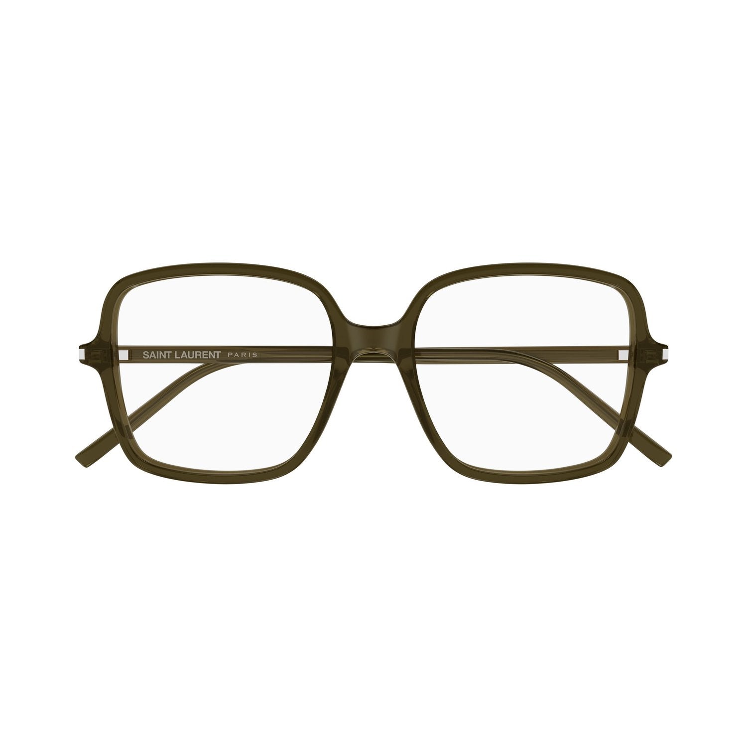 SL 892-007 53 Optical Frame WOMAN RECYCL