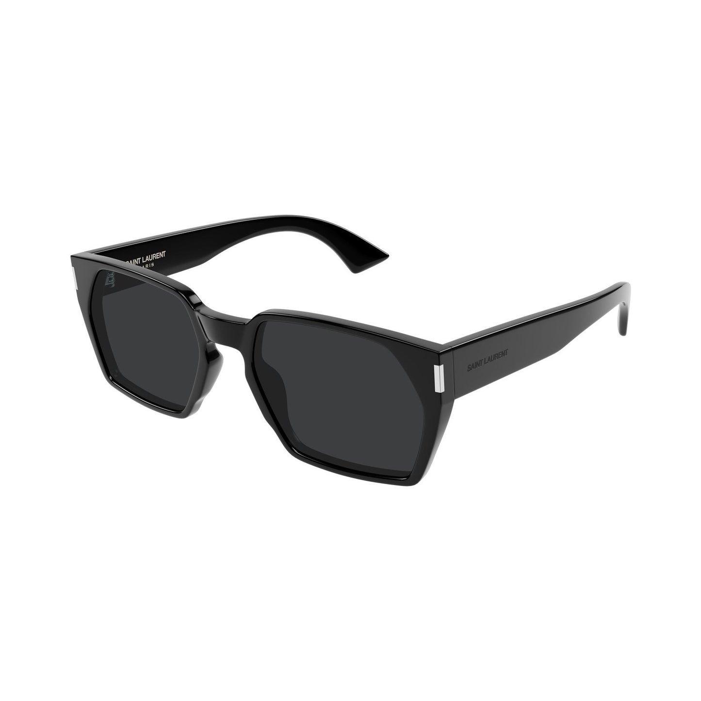 SL 894-001 57 Sunglass UNISEX RECYCLED A