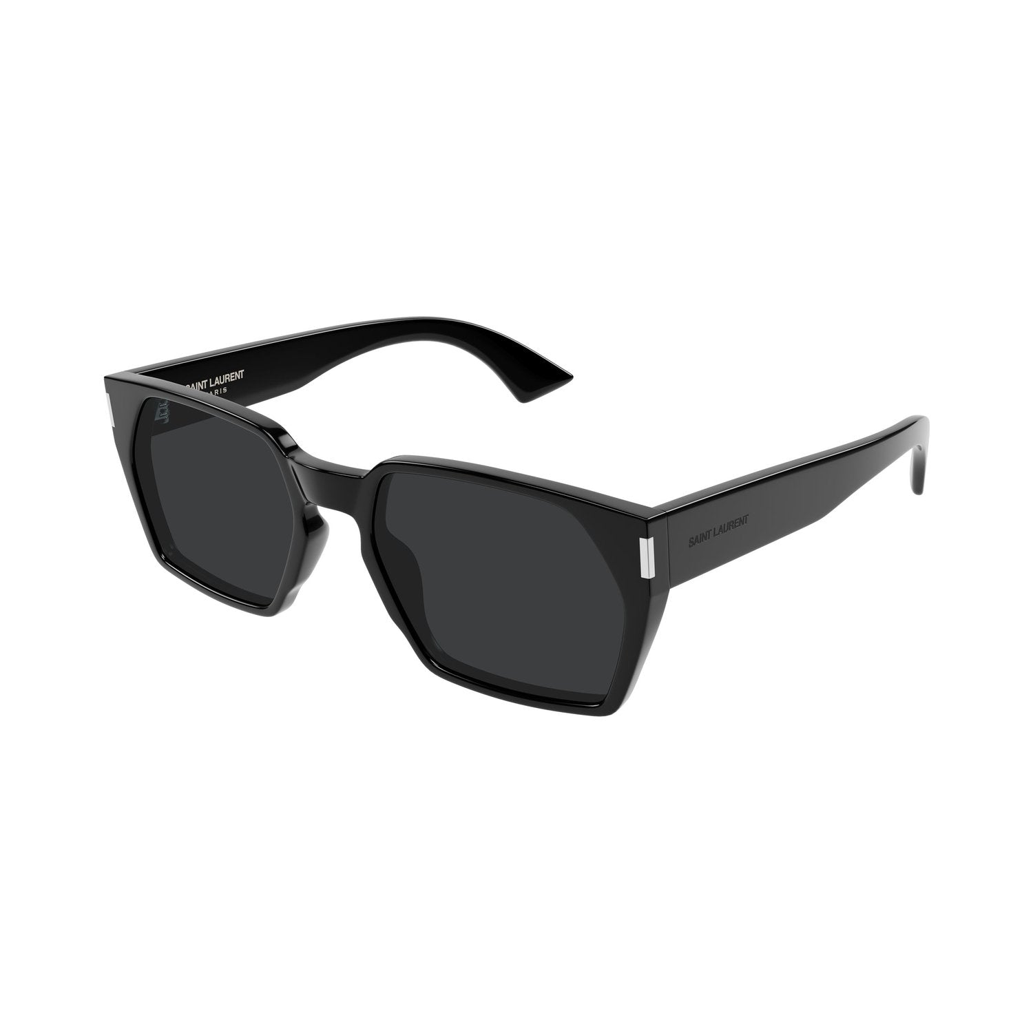SL 894-001 57 Sunglass UNISEX RECYCLED A