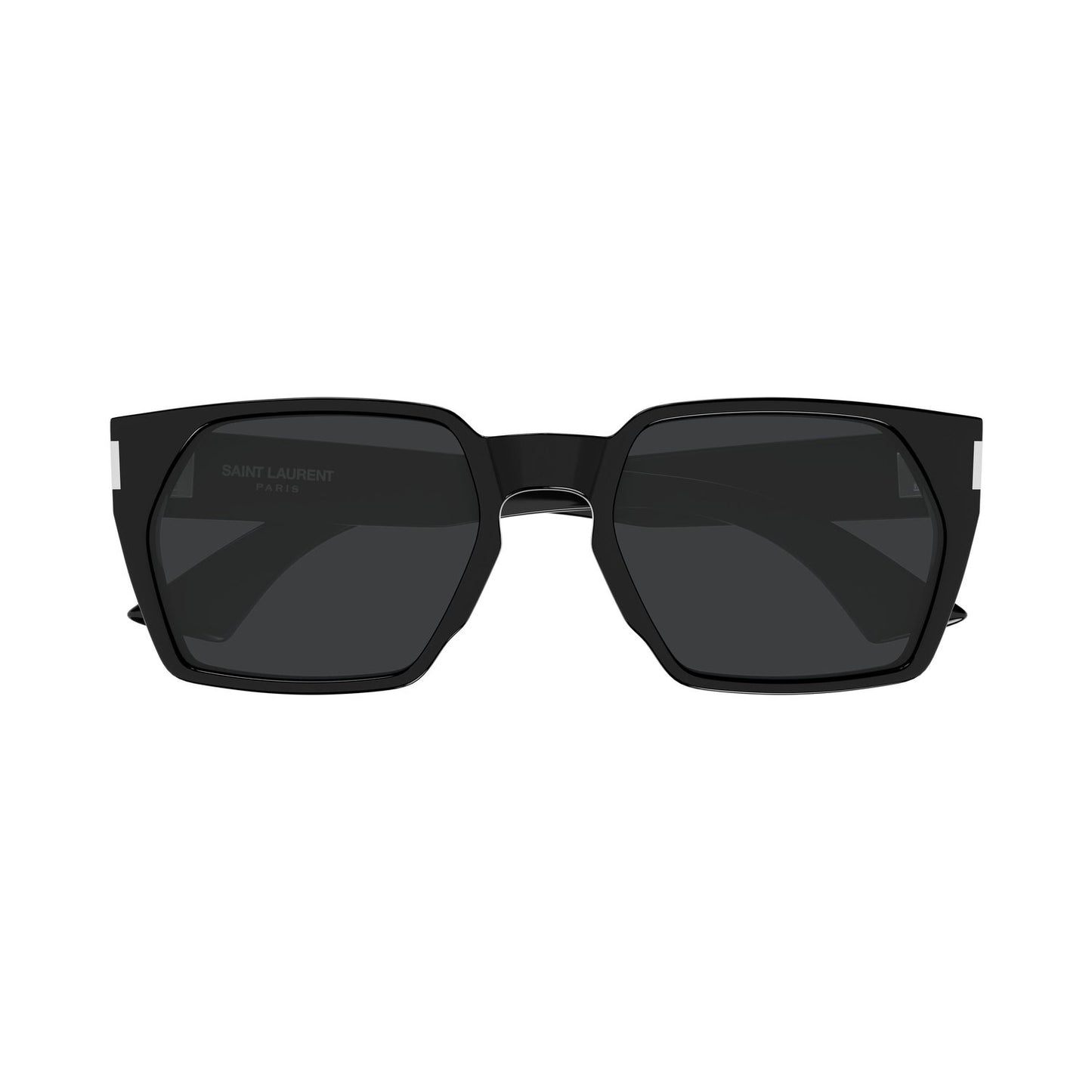 SL 894-001 57 Sunglass UNISEX RECYCLED A