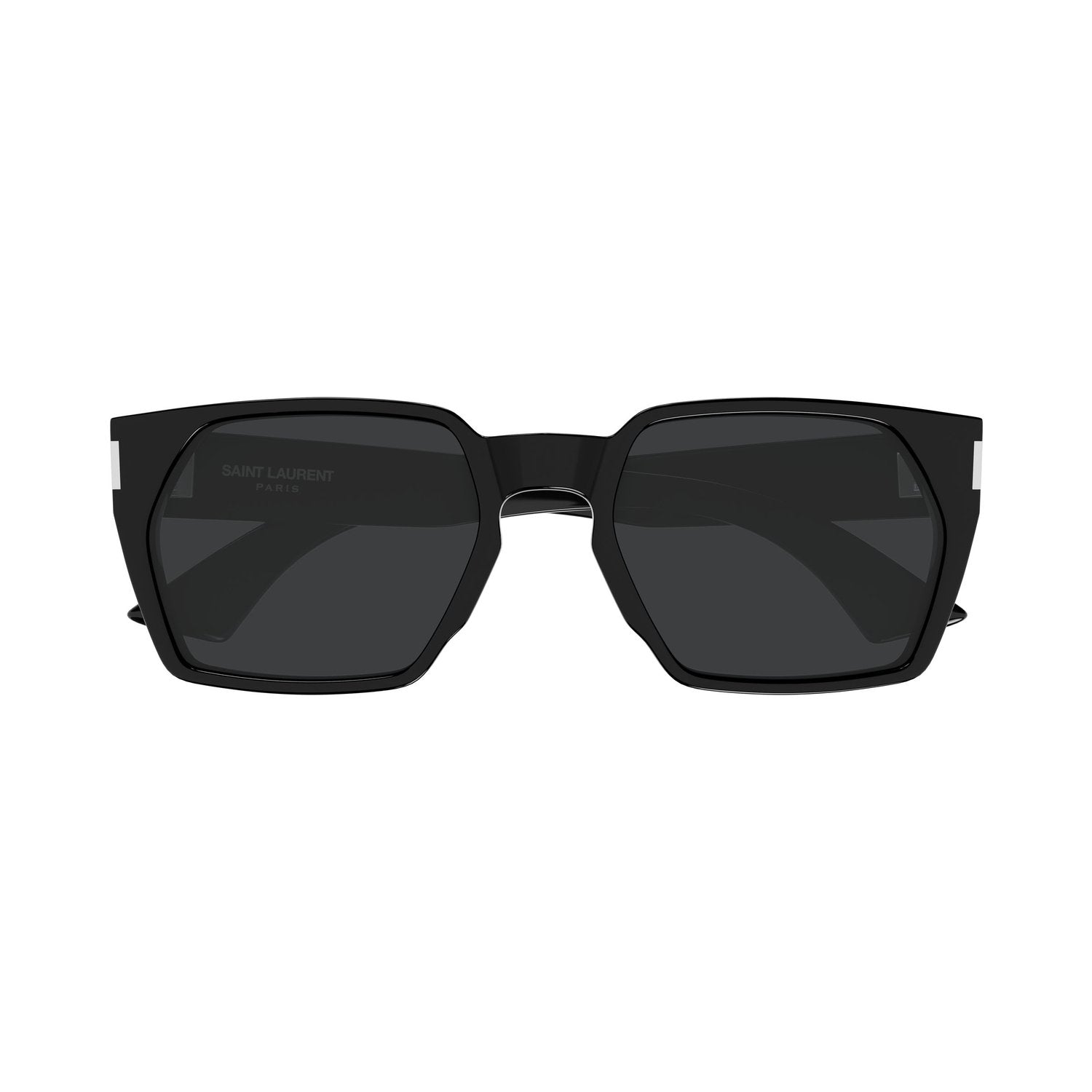 SL 894-001 57 Sunglass UNISEX RECYCLED A