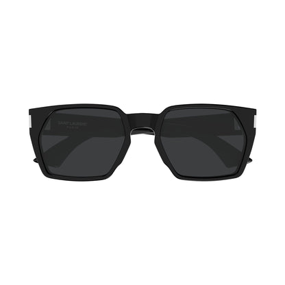 SL 894-001 57 Sunglass UNISEX RECYCLED A
