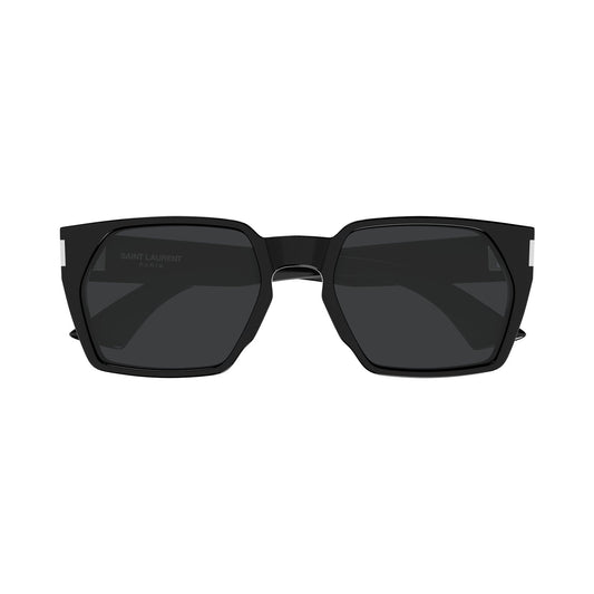 SL 894-001 57 Sunglass UNISEX RECYCLED A