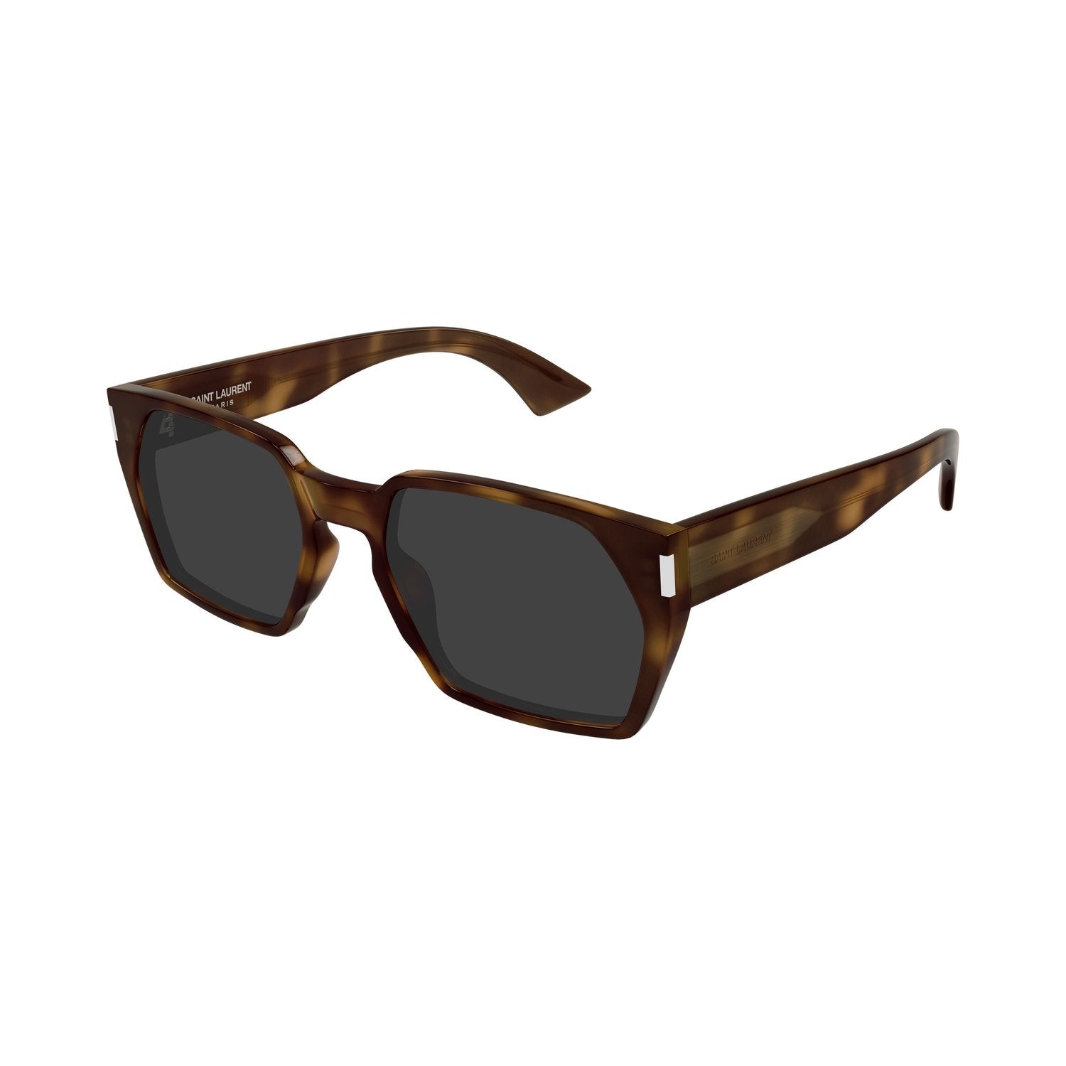 SL 894-003 57 Sunglass UNISEX RECYCLED A